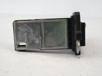 2014-2022 Acura Mdx Mass Air Flow Meter Maf - Oemusedautoparts1.com