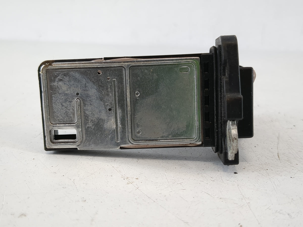 2014-2022 Acura Mdx Mass Air Flow Meter Maf Sensor 1150776 - Oemusedautoparts1.com