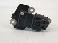 2014-2022 Acura Mdx Mass Air Flow Meter Maf Sensor 1150776 - Oemusedautoparts1.com