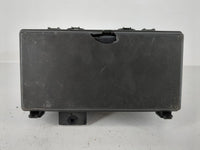 2016 Acura Mdx Fusebox Fuse Box Panel Relay Module P/N:TZ5-A010 Fits OEM Used Auto Parts - Oemusedautoparts1.com