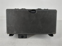 2016 Acura Mdx Fusebox Fuse Box Panel Relay Module P/N:TZ5-A010 Fits OEM Used Auto Parts - Oemusedautoparts1.com