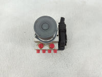 2016 Acura Mdx ABS Pump Control Module Replacement Fits OEM Used Auto Parts - Oemusedautoparts1.com