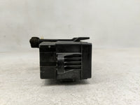 2014-2016 Acura Mdx Fusebox Fuse Box Panel Relay Module P/N:TZ5-A022 Fits Fits 2014 2015 2016 OEM Used Auto Parts - Oemuseda