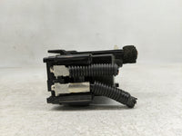 2014-2016 Acura Mdx Fusebox Fuse Box Panel Relay Module P/N:TZ5-A022 Fits Fits 2014 2015 2016 OEM Used Auto Parts - Oemuseda