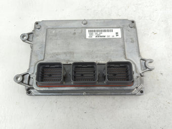 compare product 2016 Acura Mdx PCM Engine Control Computer ECU ECM PCU OEM P/N:G883-112047 37820-5J6-A04, 37820-5J6-A05, 37820-5J6-A06 Fits OEM Used Auto Parts