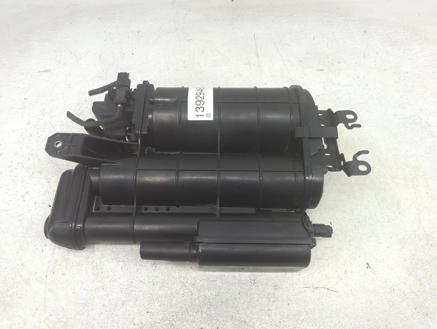 2016 Acura Mdx Fuel Vapor Charcoal Canister - Oemusedautoparts1.com