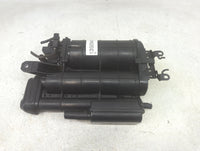 2016 Acura Mdx Fuel Vapor Charcoal Canister - Oemusedautoparts1.com
