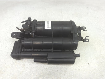 compare product 2016 Acura Mdx Fuel Vapor Charcoal Canister