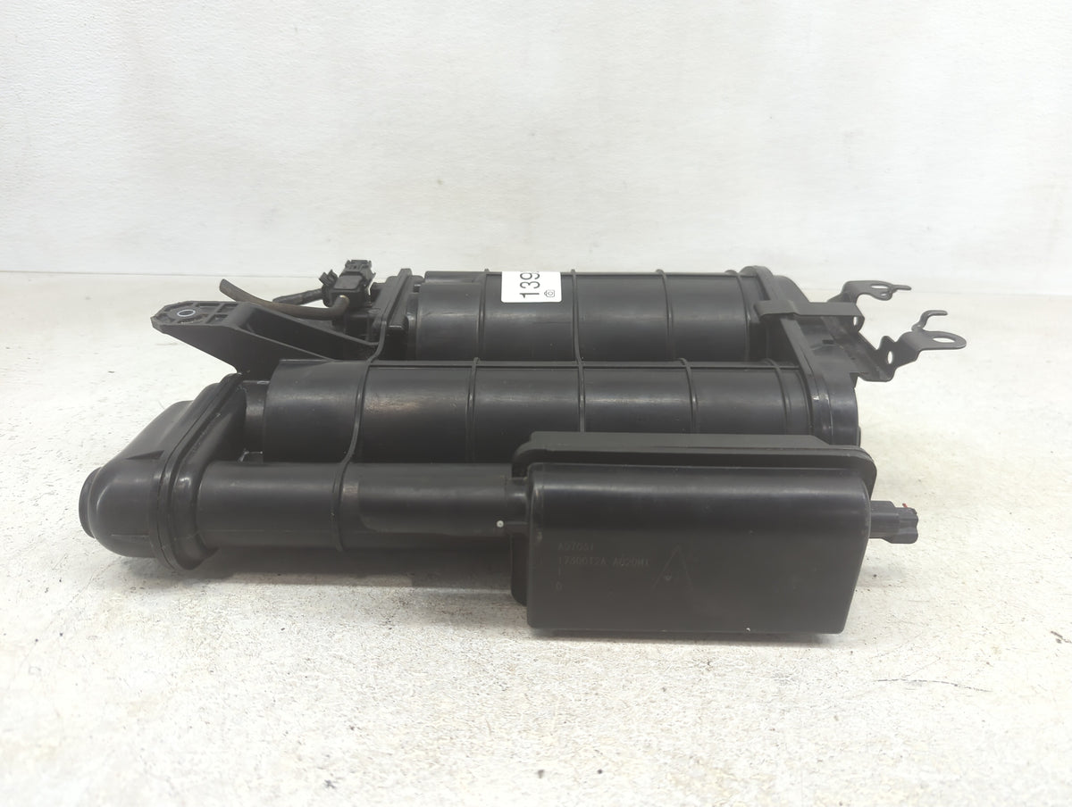 2016 Acura Mdx Fuel Vapor Charcoal Canister - Oemusedautoparts1.com