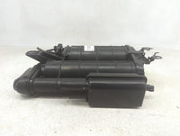 2016 Acura Mdx Fuel Vapor Charcoal Canister - Oemusedautoparts1.com