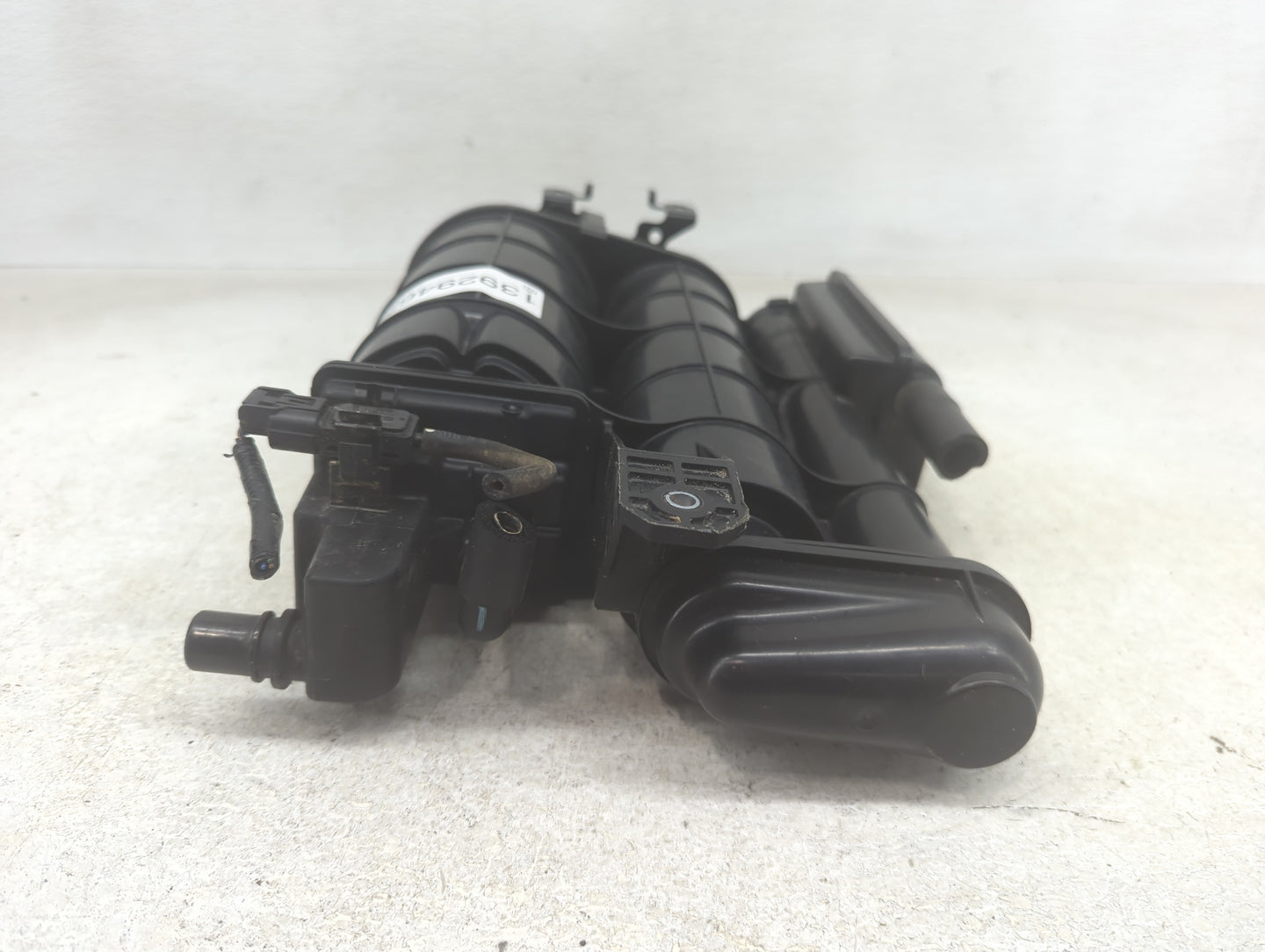 2016 Acura Mdx Fuel Vapor Charcoal Canister - Oemusedautoparts1.com