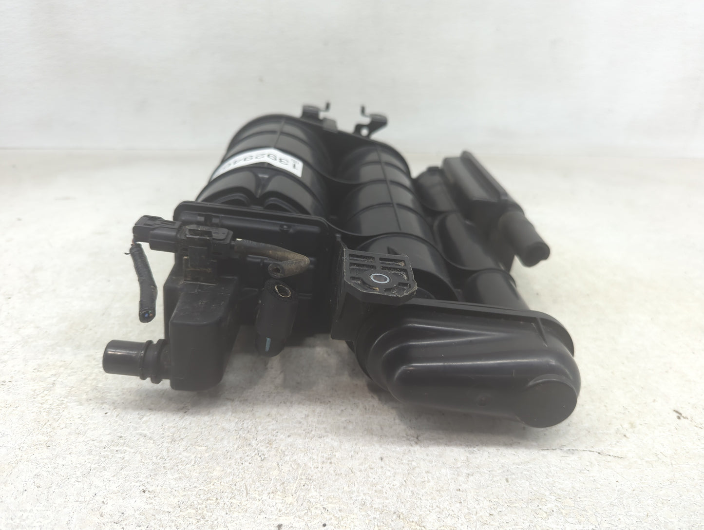 2016 Acura Mdx Fuel Vapor Charcoal Canister - Oemusedautoparts1.com