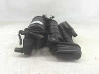 2016 Acura Mdx Fuel Vapor Charcoal Canister - Oemusedautoparts1.com