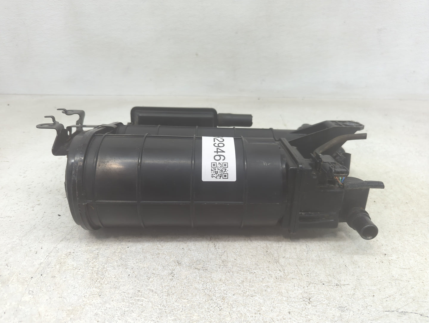 2016 Acura Mdx Fuel Vapor Charcoal Canister - Oemusedautoparts1.com