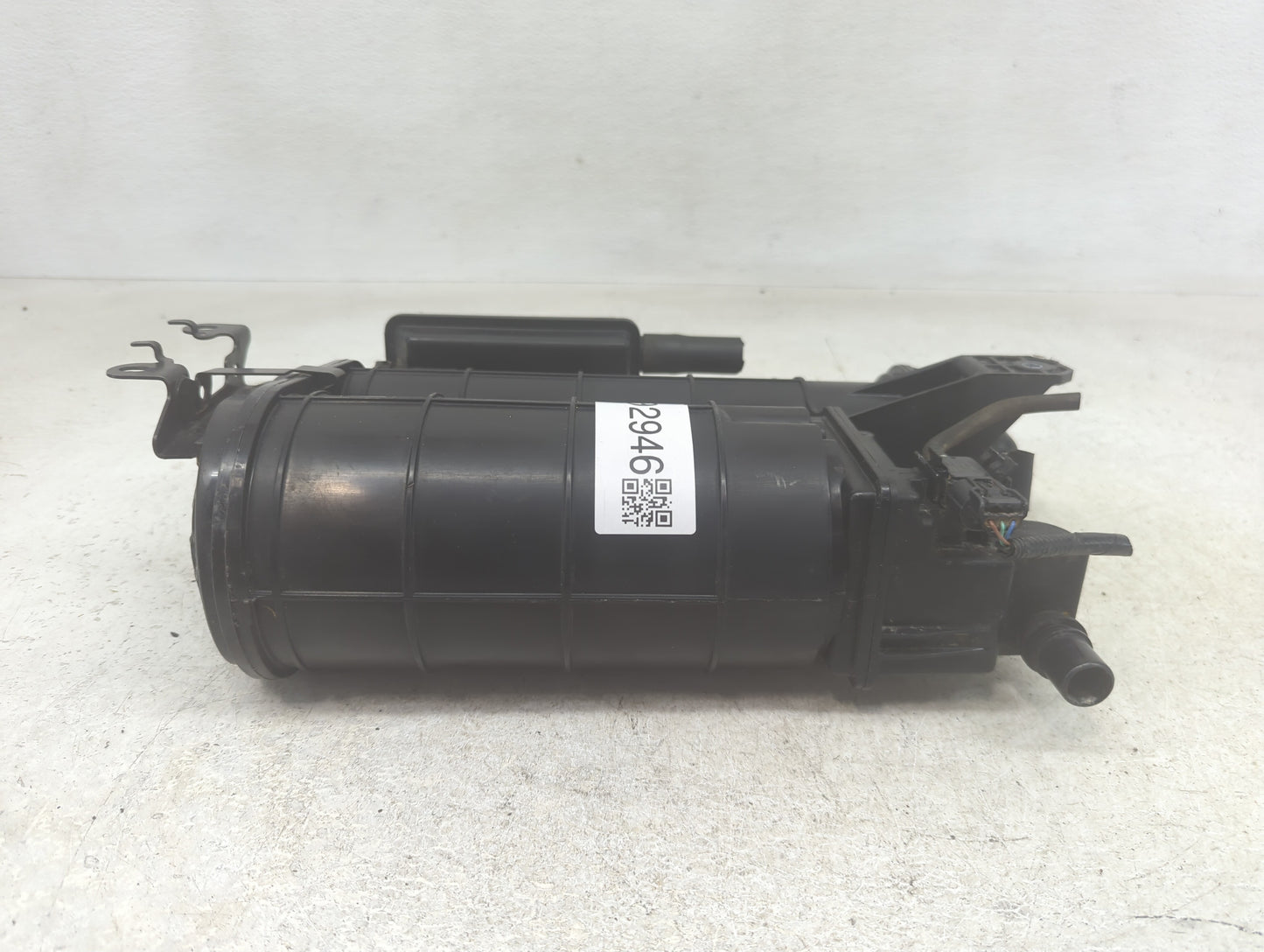2016 Acura Mdx Fuel Vapor Charcoal Canister - Oemusedautoparts1.com