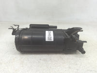 2016 Acura Mdx Fuel Vapor Charcoal Canister - Oemusedautoparts1.com