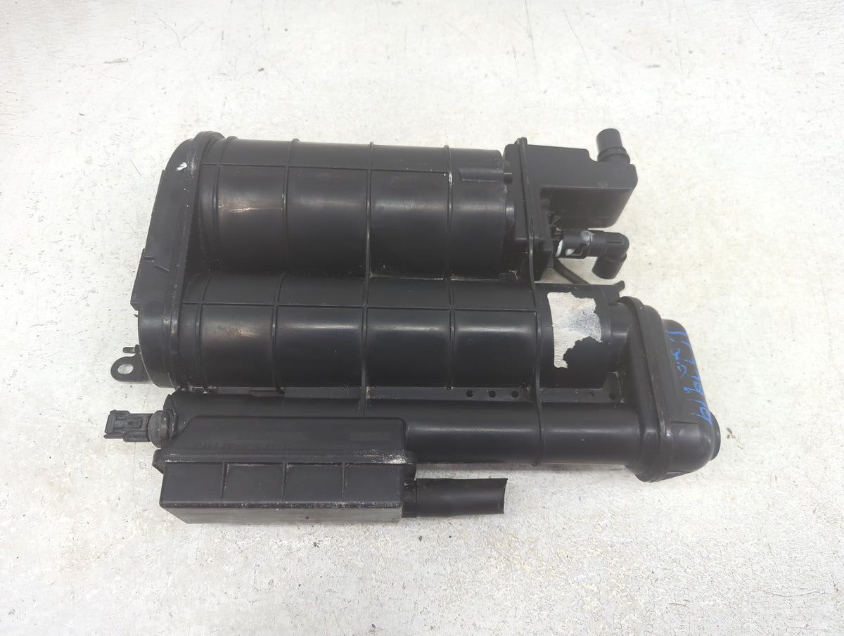 2016 Acura Mdx Fuel Vapor Charcoal Canister - Oemusedautoparts1.com