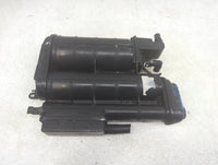 2016 Acura Mdx Fuel Vapor Charcoal Canister - Oemusedautoparts1.com