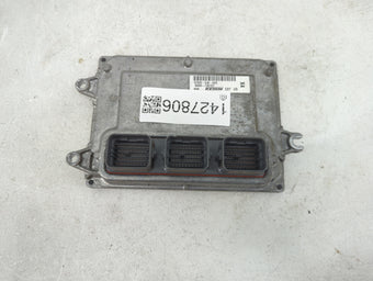 compare product 2016 Acura Mdx PCM Engine Control Computer ECU ECM PCU OEM P/N:37820-5J6-A26 G885-136127 Fits OEM Used Auto Parts