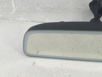 2016 Acura Mdx Interior Rear View Mirror Replacement OEM P/N:038122 Fits OEM Used Auto Parts