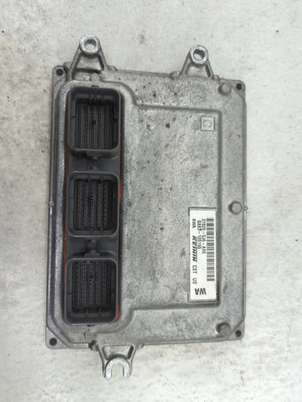 compare product 2016 Acura Mdx PCM Engine Control Computer ECU ECM PCU OEM P/N:37820-5J6-A05 G883-105190 Fits OEM Used Auto Parts