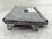 2016 Acura Mdx PCM Engine Control Computer ECU ECM PCU OEM P/N:37820-5J6-A05 G883-105190 Fits OEM Used Auto Parts - Oemuseda