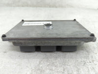2016 Acura Mdx PCM Engine Control Computer ECU ECM PCU OEM P/N:37820-5J6-A05 G883-105190 Fits OEM Used Auto Parts - Oemuseda