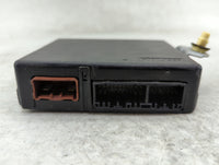 2016-2020 Acura Mdx Body Control Module Bcm Inner Cabin Fuse Box - Oemusedautoparts1.com