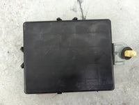 2016-2020 Acura Mdx Body Control Module Bcm Inner Cabin Fuse Box - Oemusedautoparts1.com