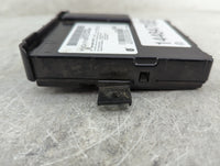2016-2019 Acura Mdx Communication Control Module - Oemusedautoparts1.com