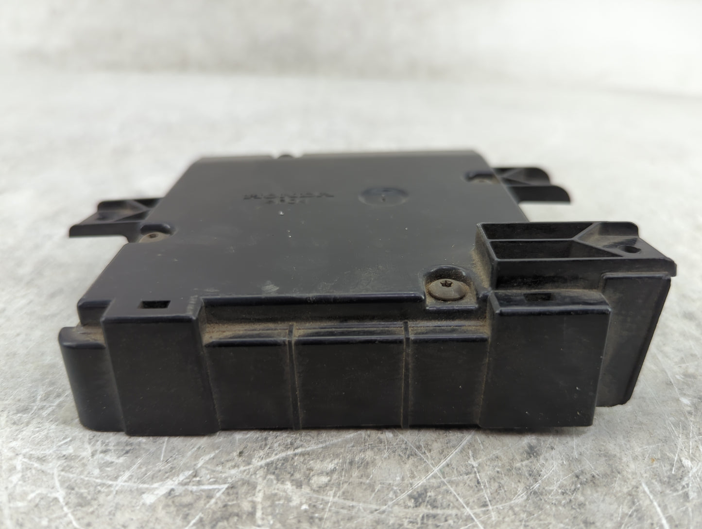 2016-2019 Acura Mdx Communication Control Module - Oemusedautoparts1.com