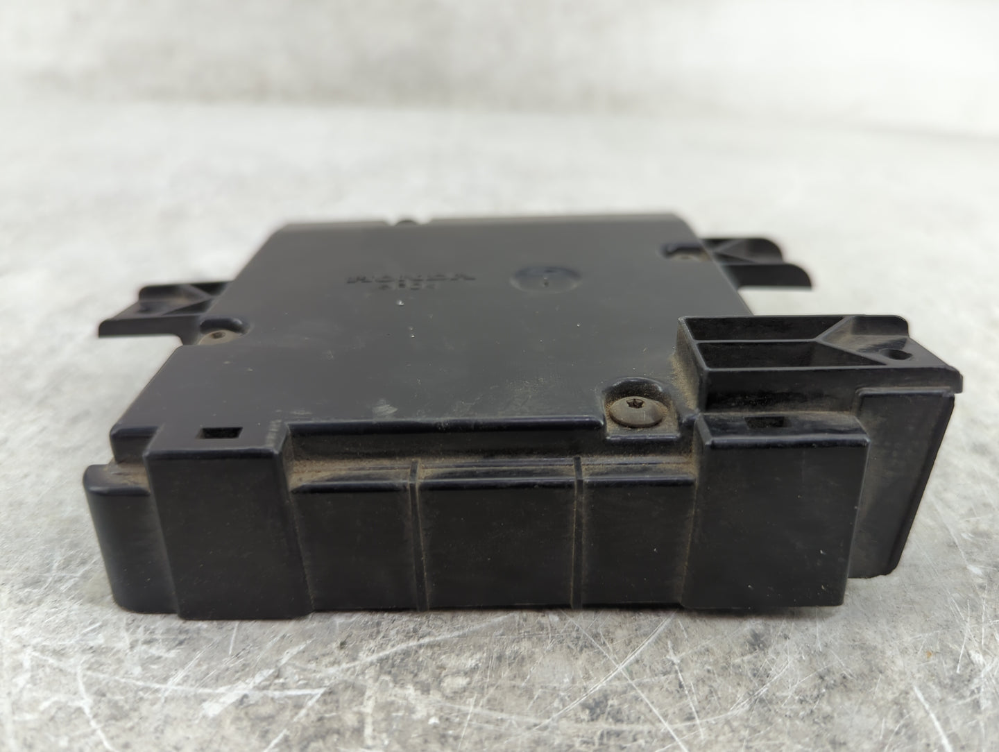2016-2019 Acura Mdx Communication Control Module - Oemusedautoparts1.com