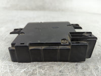 2016-2019 Acura Mdx Communication Control Module - Oemusedautoparts1.com