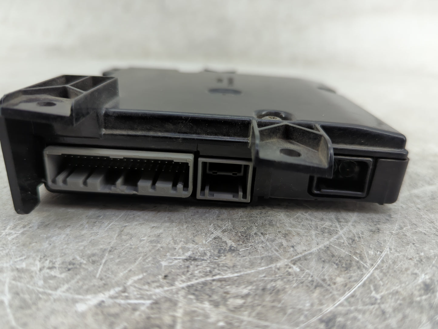 2016-2019 Acura Mdx Communication Control Module - Oemusedautoparts1.com