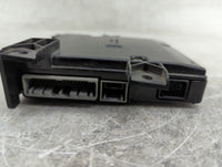 2016-2019 Acura Mdx Communication Control Module - Oemusedautoparts1.com