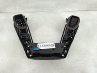 2014-2016 Acura Mdx Climate Control Module Temperature AC/Heater Replacement P/N:M53408 MJD TZ5 Fits Fits 2014 2015 2016 OEM