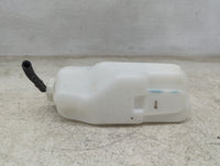 2014-2016 Acura Mdx Radiator Coolant Overflow Expansion Tank Bottle - Oemusedautoparts1.com