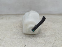 2014-2016 Acura Mdx Radiator Coolant Overflow Expansion Tank Bottle - Oemusedautoparts1.com