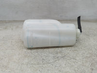 2014-2016 Acura Mdx Radiator Coolant Overflow Expansion Tank Bottle - Oemusedautoparts1.com