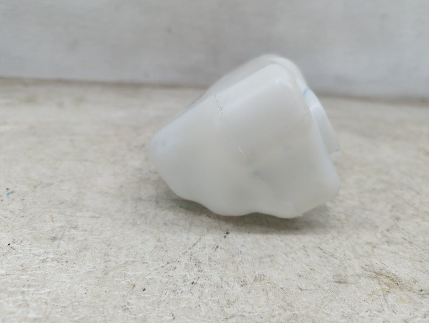 2014-2016 Acura Mdx Radiator Coolant Overflow Expansion Tank Bottle - Oemusedautoparts1.com