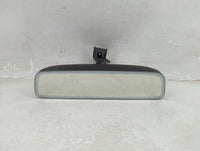 2016 Acura Mdx Interior Rear View Mirror Replacement OEM Fits OEM Used Auto Parts - Oemusedautoparts1.com