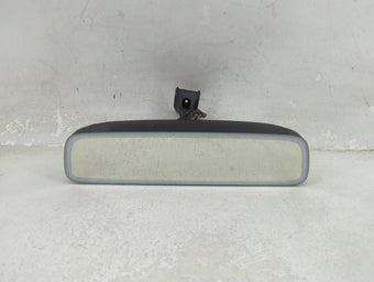 compare product 2016 Acura Mdx Interior Rear View Mirror Replacement OEM Fits OEM Used Auto Parts