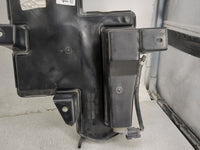 2014-2020 Acura Mdx Windshield Washer Fluid Reservoir Bottle Oem - Oemusedautoparts1.com