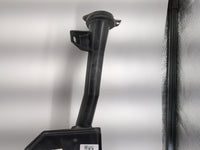 2014-2020 Acura Mdx Windshield Washer Fluid Reservoir Bottle Oem - Oemusedautoparts1.com