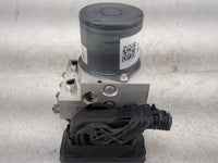2016 Acura Mdx ABS Pump Control Module Replacement P/N:0265956188 2265106527 Fits OEM Used Auto Parts - Oemusedautoparts1.co