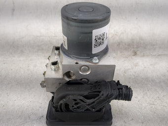 compare product 2016 Acura Mdx ABS Pump Control Module Replacement P/N:0265956188 2265106527 Fits OEM Used Auto Parts