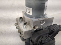 2016 Acura Mdx ABS Pump Control Module Replacement P/N:0265956188 2265106527 Fits OEM Used Auto Parts - Oemusedautoparts1.co