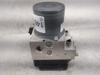 2016 Acura Mdx ABS Pump Control Module Replacement P/N:0265956188 2265106527 Fits OEM Used Auto Parts - Oemusedautoparts1.co