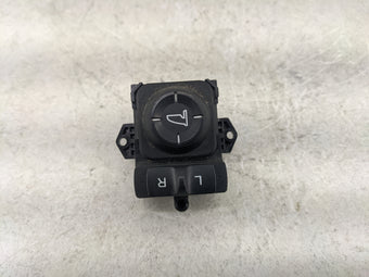 compare product 2014-2020 Acura Mdx Master Power Window Switch Replacement Driver Side Left Fits OEM Used Auto Parts