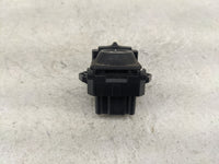 2014-2020 Acura Mdx Master Power Window Switch Replacement Driver Side Left Fits OEM Used Auto Parts - Oemusedautoparts1.com